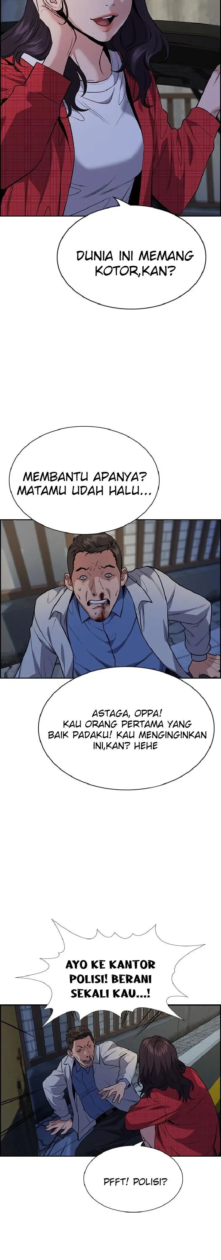 image-komik-true-education-chapter-64-25/35