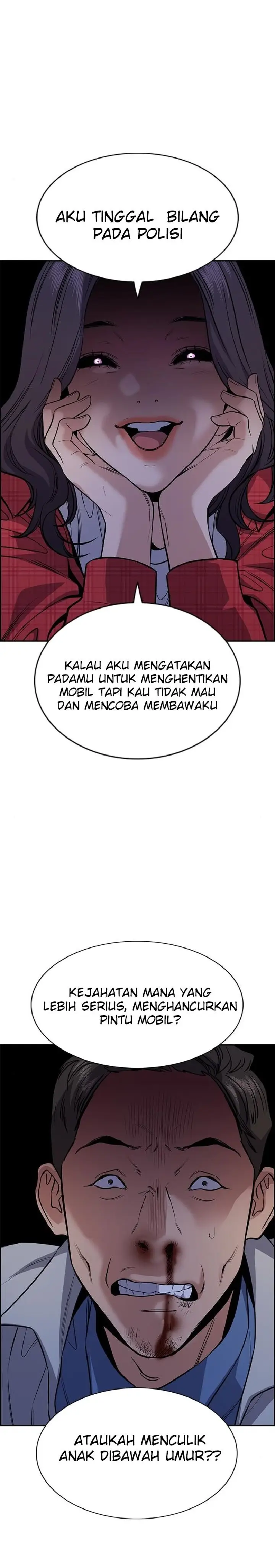 image-komik-true-education-chapter-64-27/35