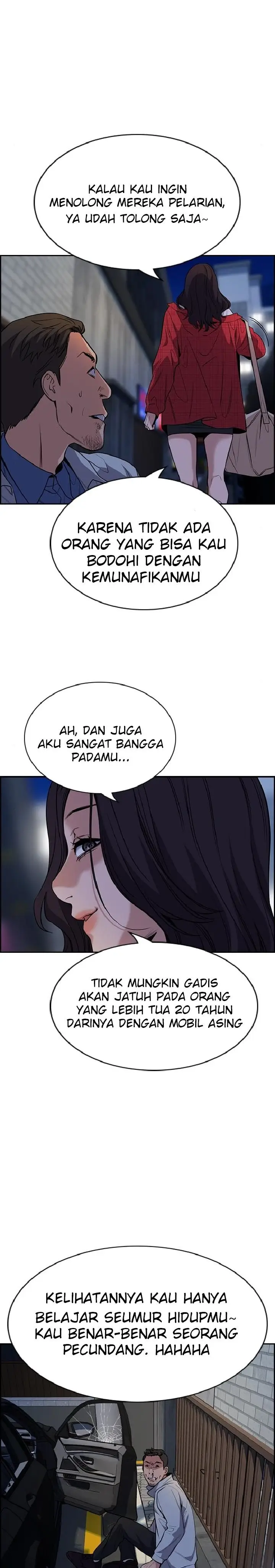 image-komik-true-education-chapter-64-28/35