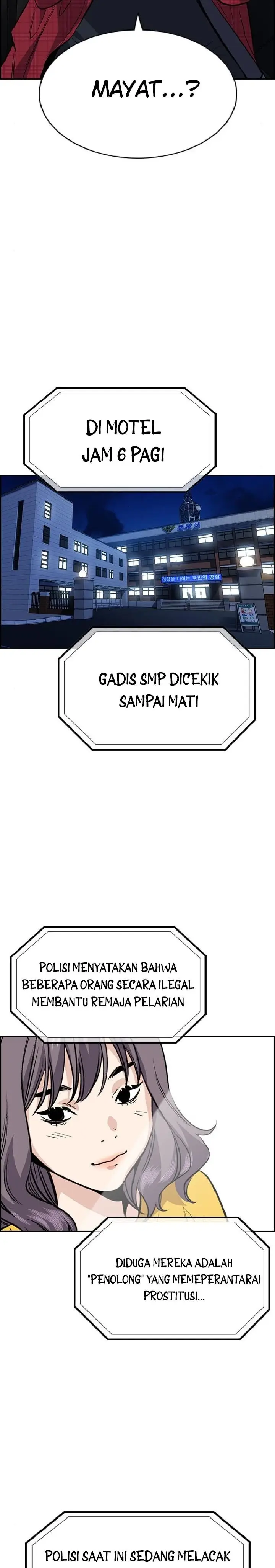 image-komik-true-education-chapter-64-32/35
