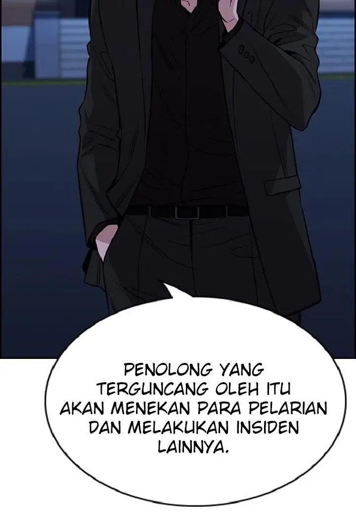 image-komik-true-education-chapter-65-2/39