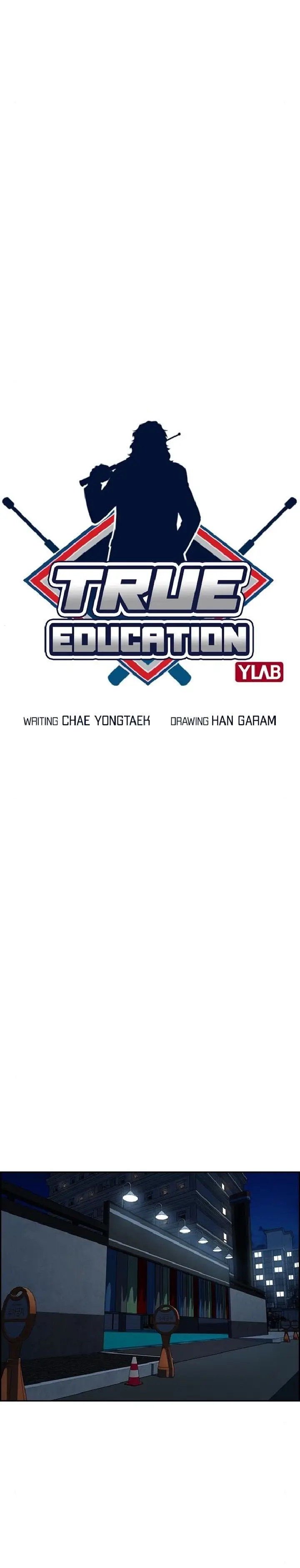 image-komik-true-education-chapter-65-5/39