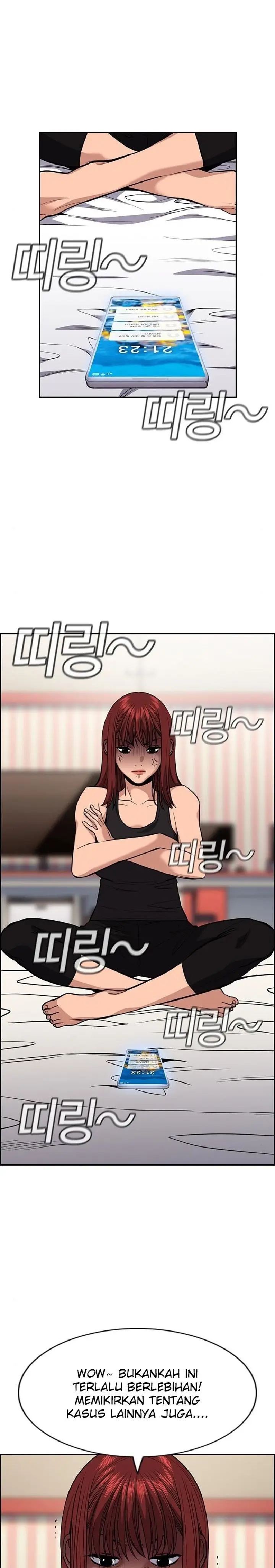 image-komik-true-education-chapter-65-7/39