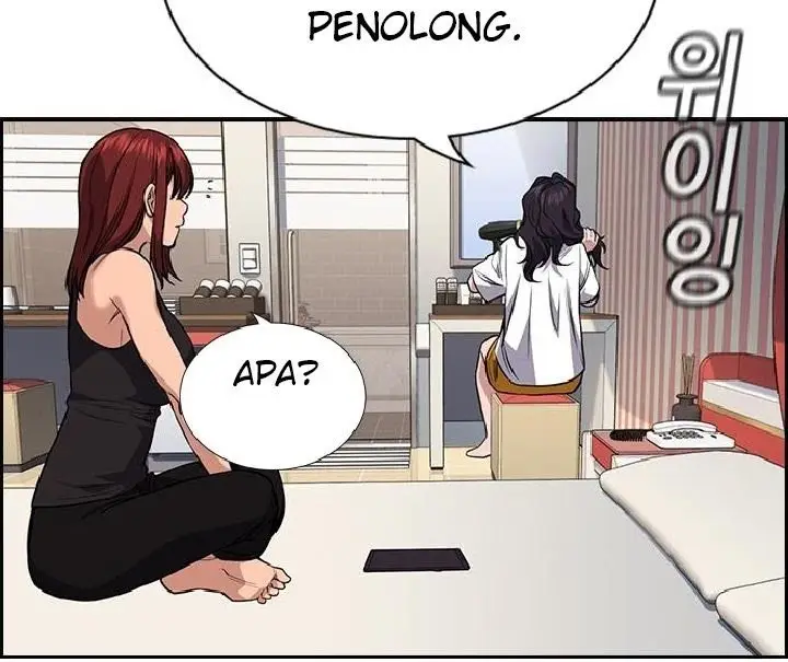 image-komik-true-education-chapter-65-9/39
