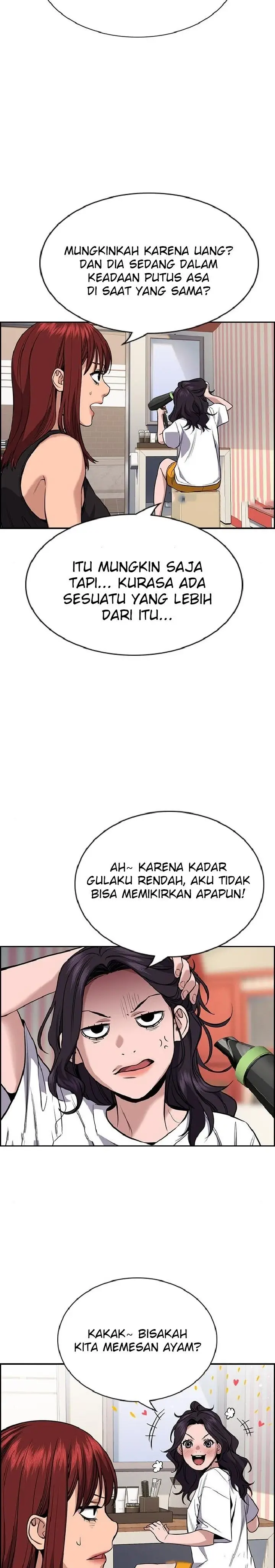 image-komik-true-education-chapter-65-11/39