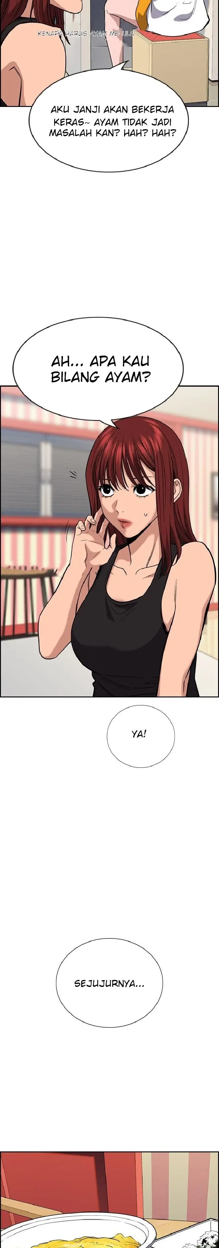 image-komik-true-education-chapter-65-12/39