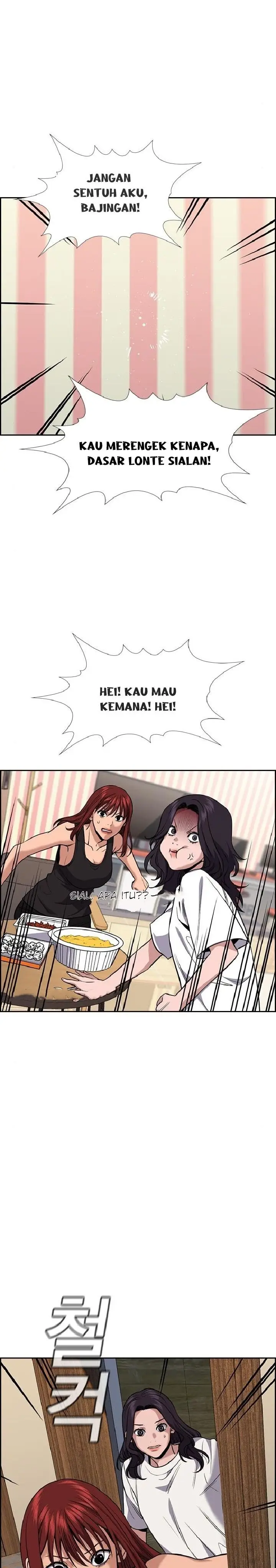 image-komik-true-education-chapter-65-16/39