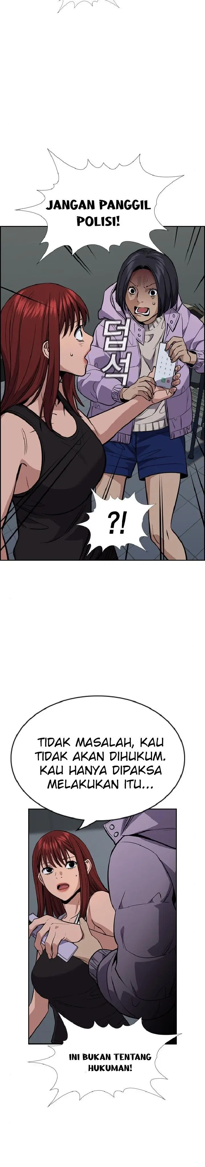 image-komik-true-education-chapter-65-24/39