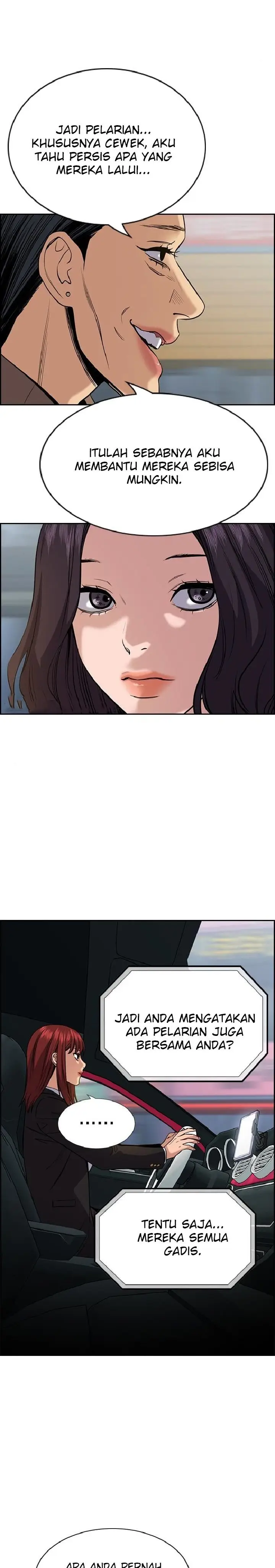 image-komik-true-education-chapter-66-1/36