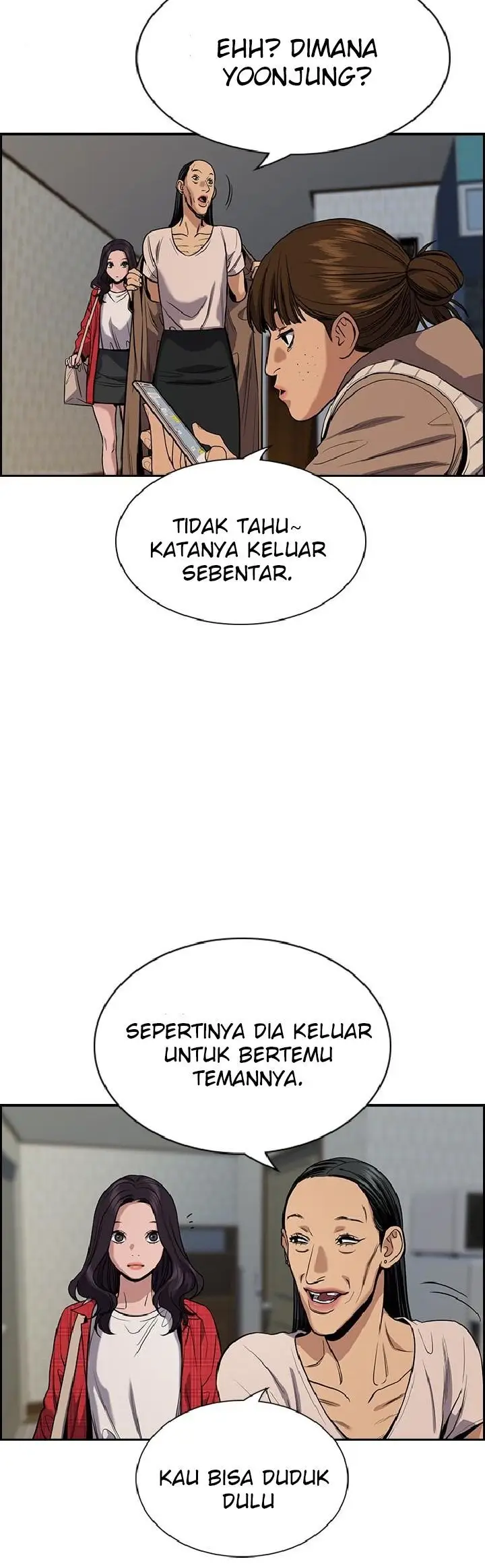 image-komik-true-education-chapter-66-7/36
