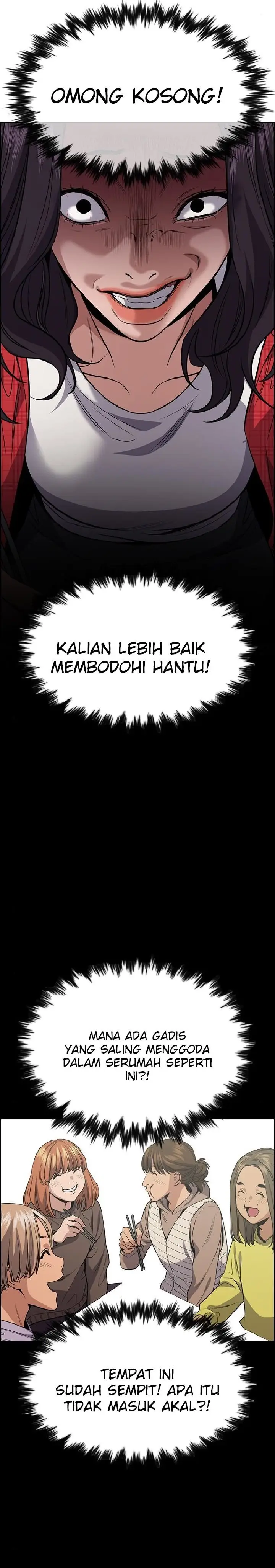 image-komik-true-education-chapter-66-14/36