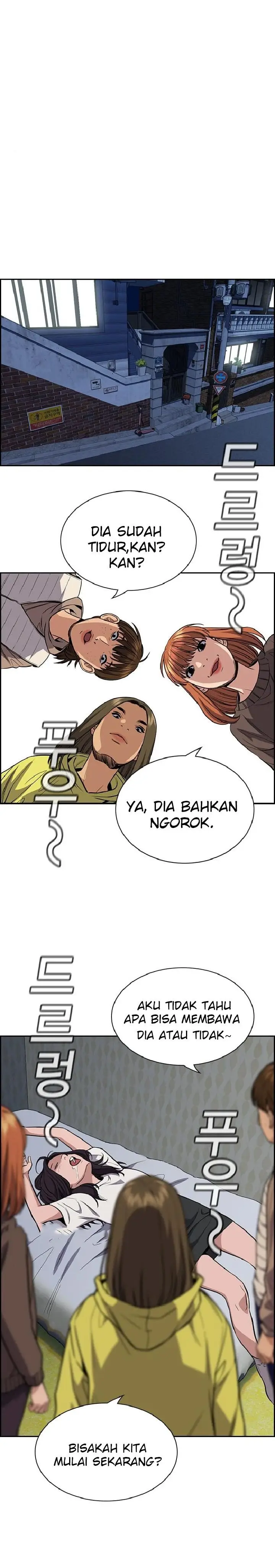 image-komik-true-education-chapter-66-17/36