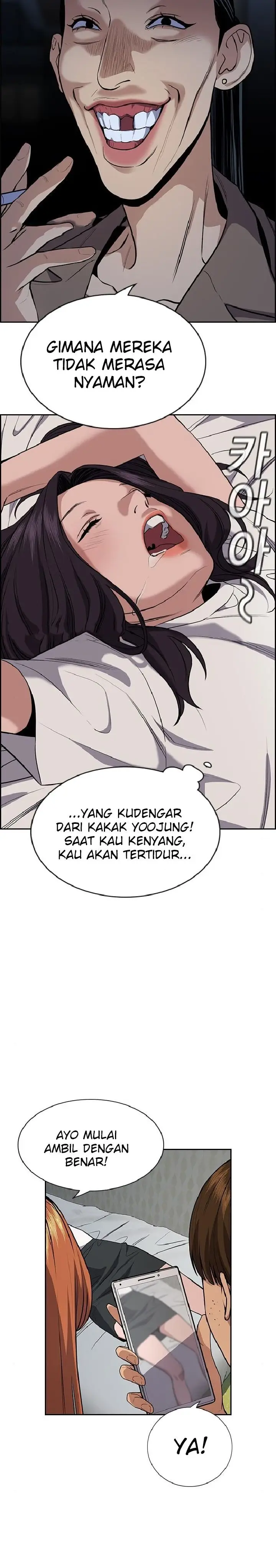 image-komik-true-education-chapter-66-21/36