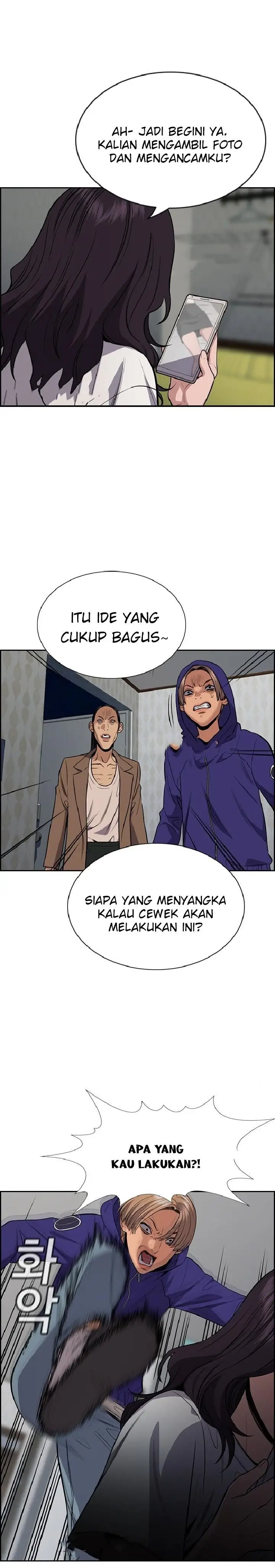 image-komik-true-education-chapter-66-26/36