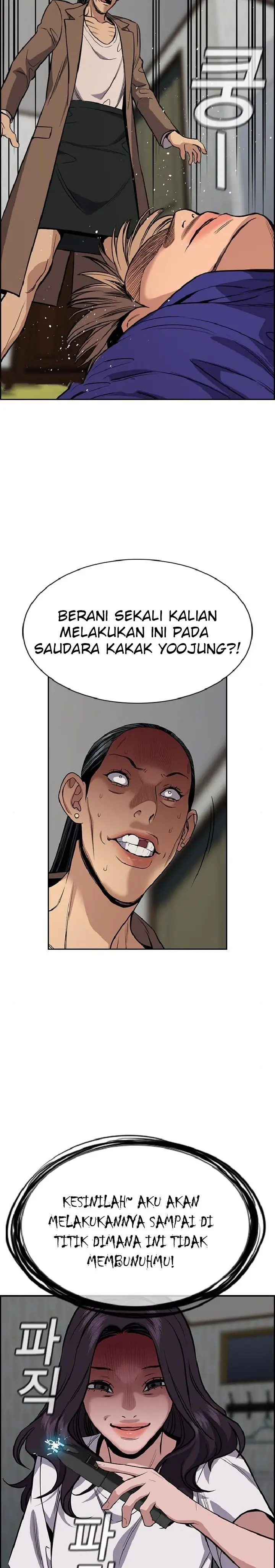 image-komik-true-education-chapter-66-29/36