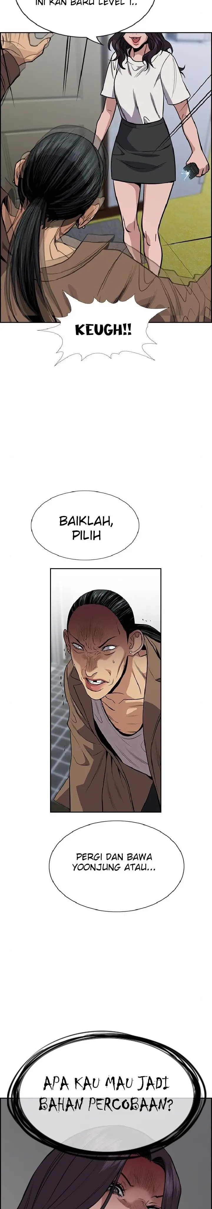 image-komik-true-education-chapter-66-34/36