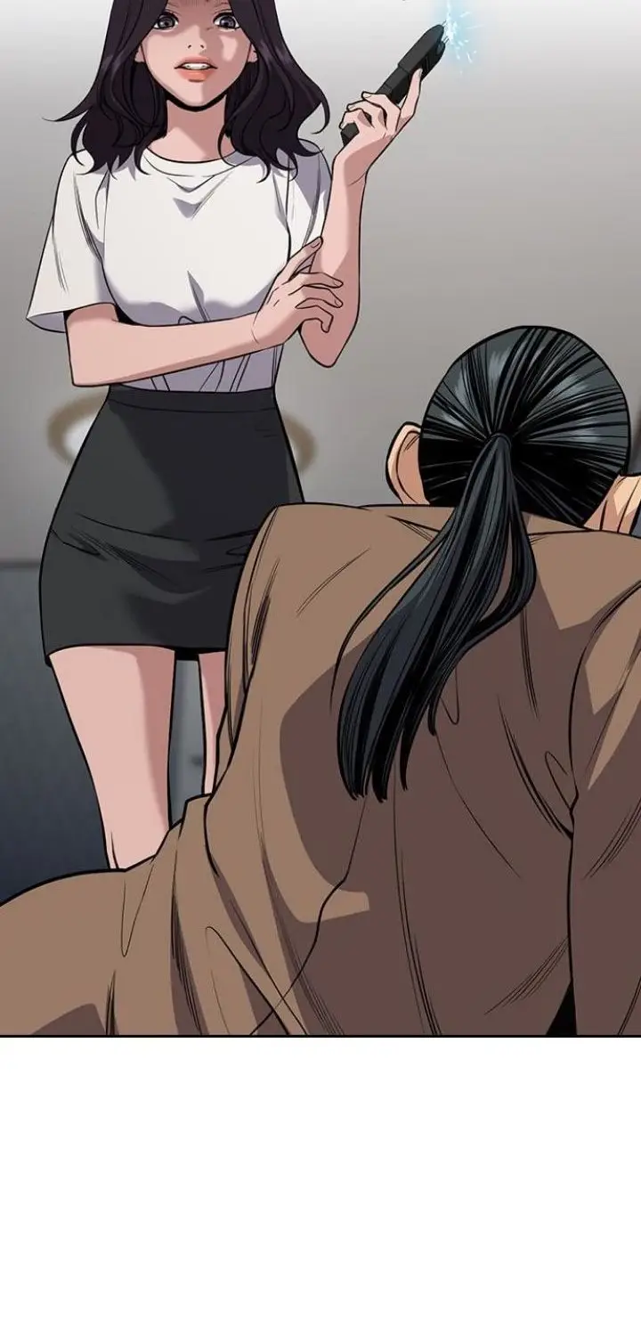 image-komik-true-education-chapter-67-1/89