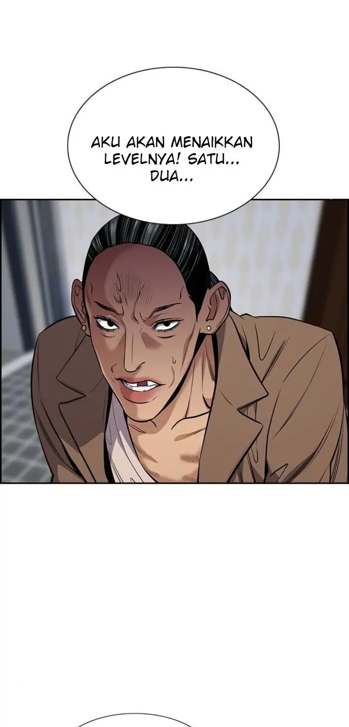 image-komik-true-education-chapter-67-2/89