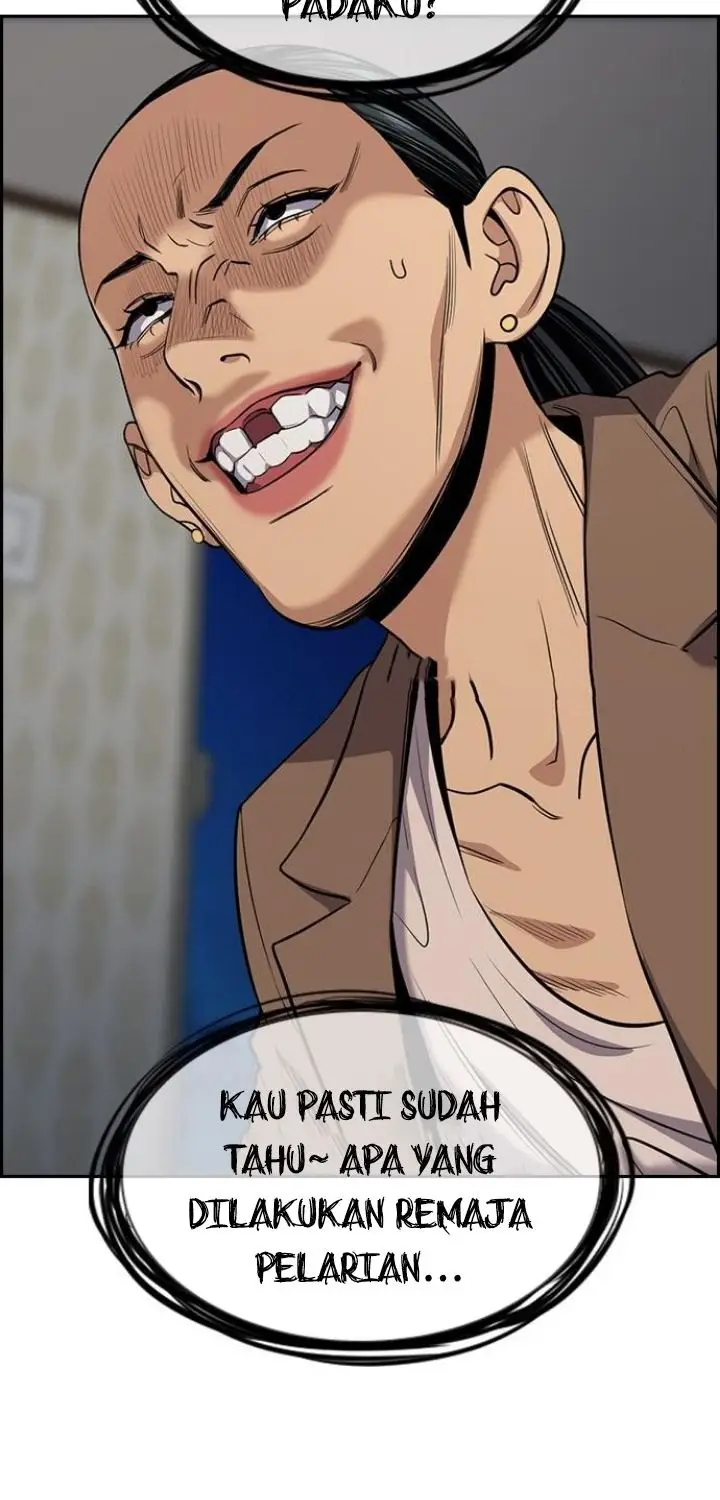 image-komik-true-education-chapter-67-4/89