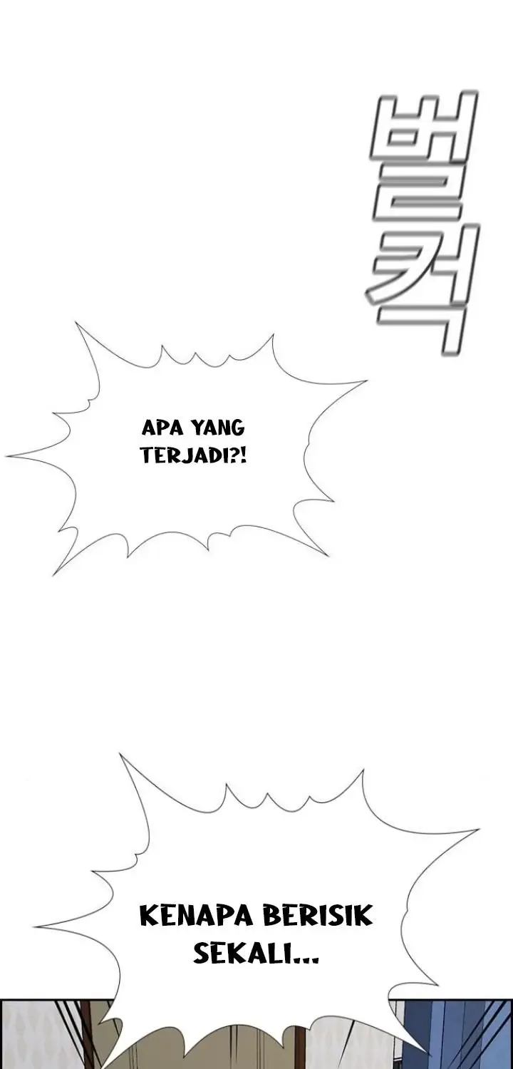 image-komik-true-education-chapter-67-8/89