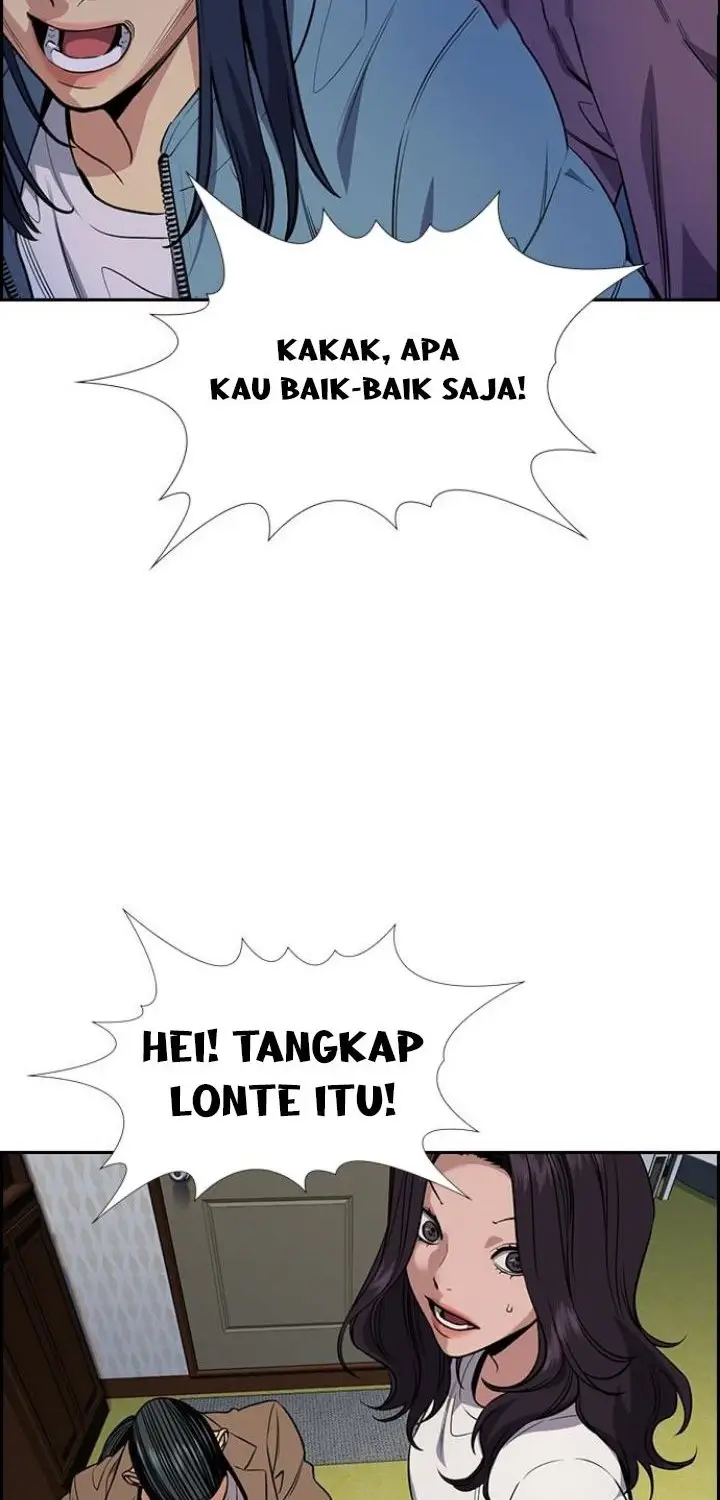 image-komik-true-education-chapter-67-11/89