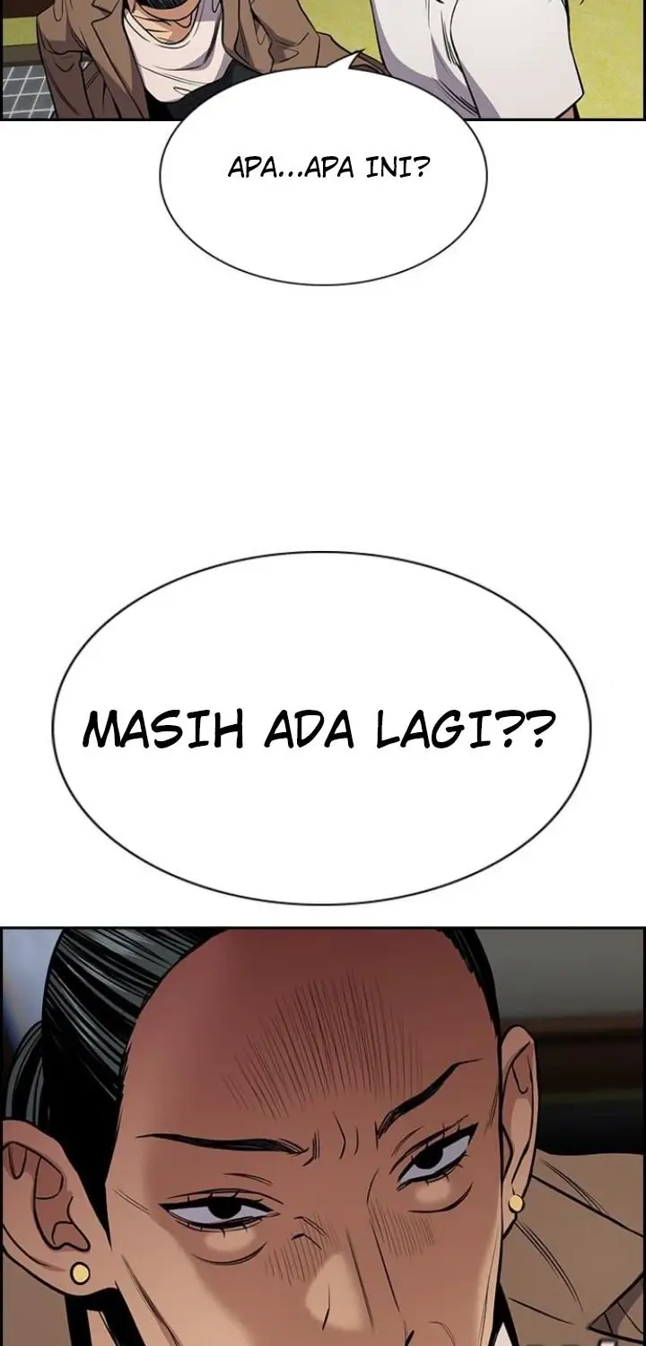 image-komik-true-education-chapter-67-12/89
