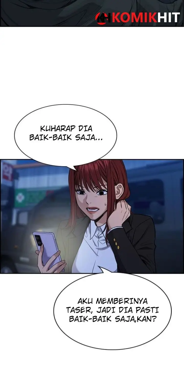 image-komik-true-education-chapter-67-17/89