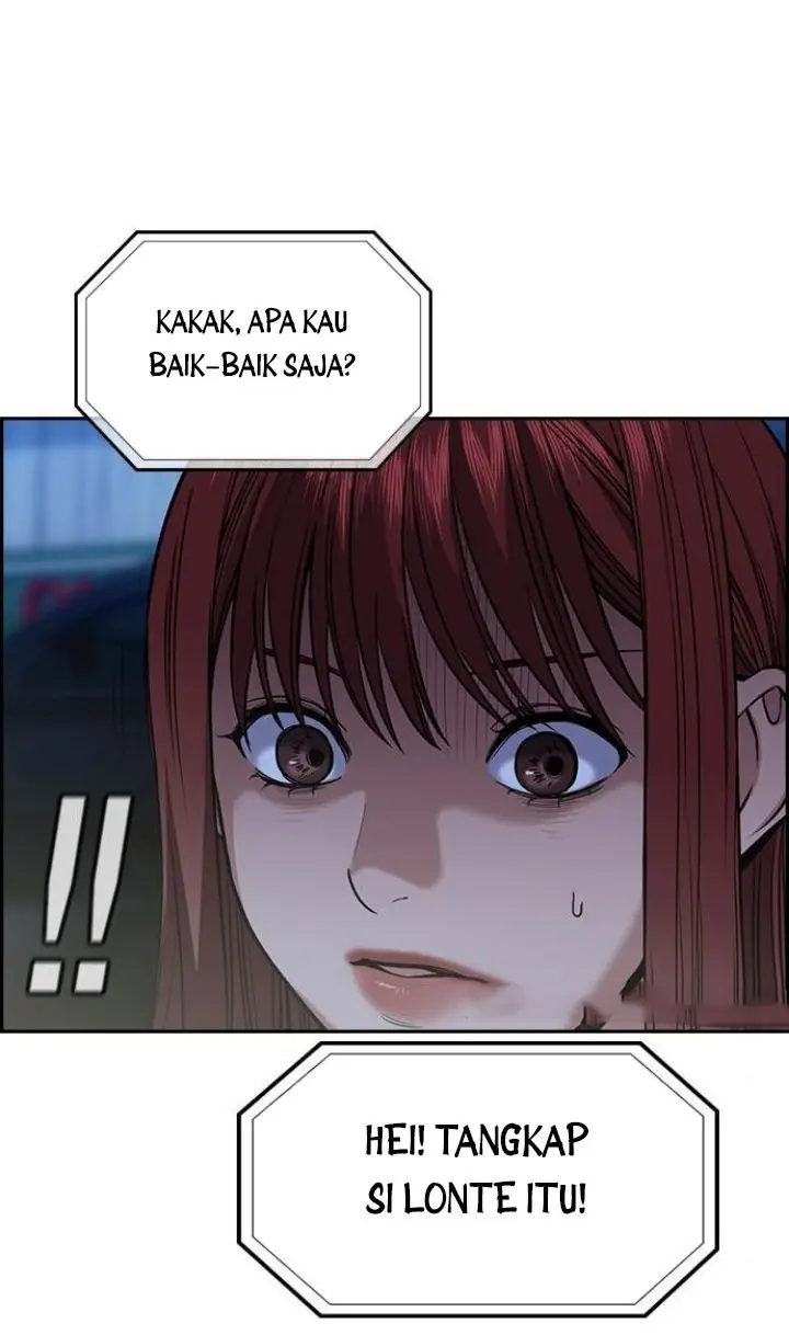image-komik-true-education-chapter-67-18/89