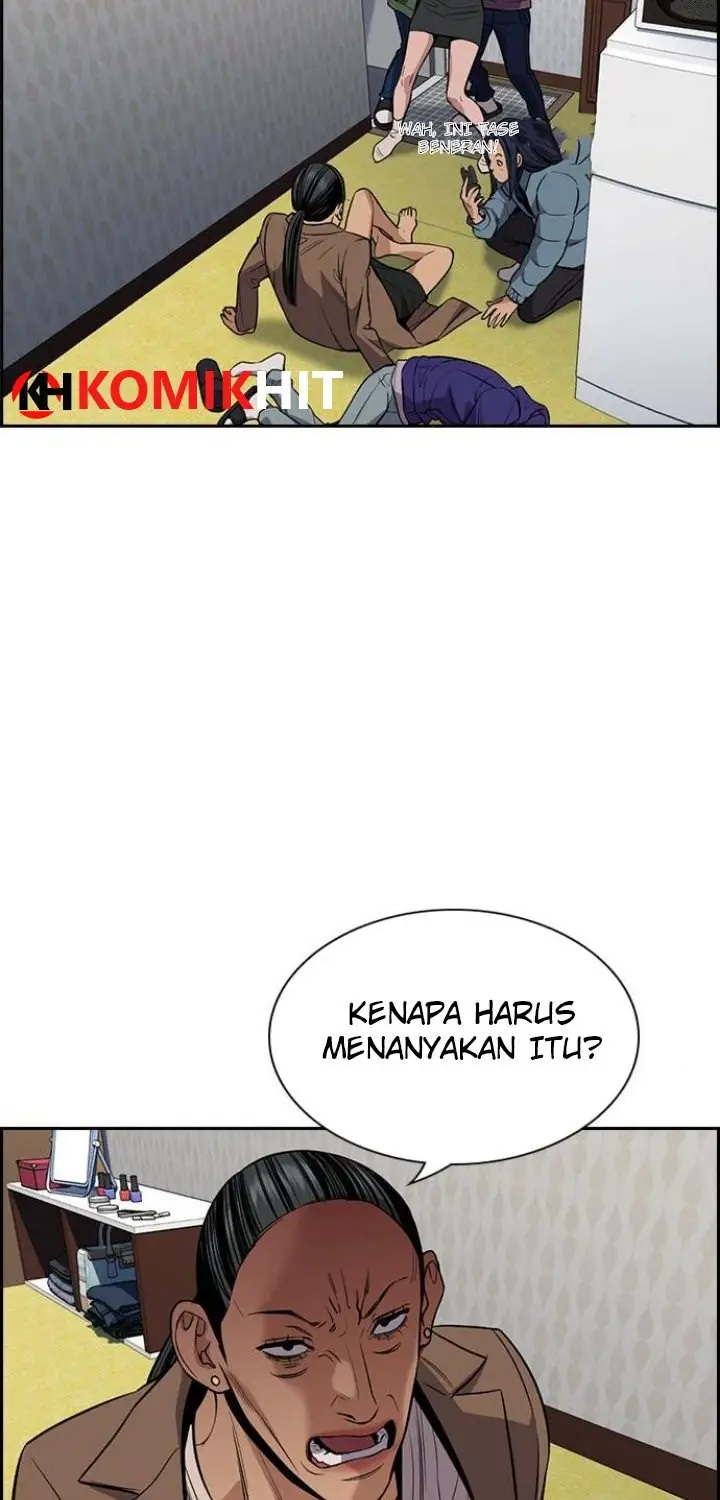 image-komik-true-education-chapter-67-21/89