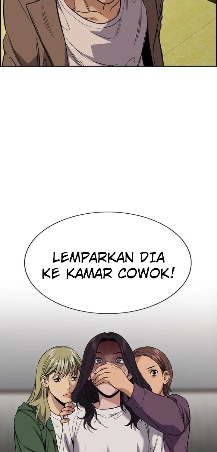 image-komik-true-education-chapter-67-22/89