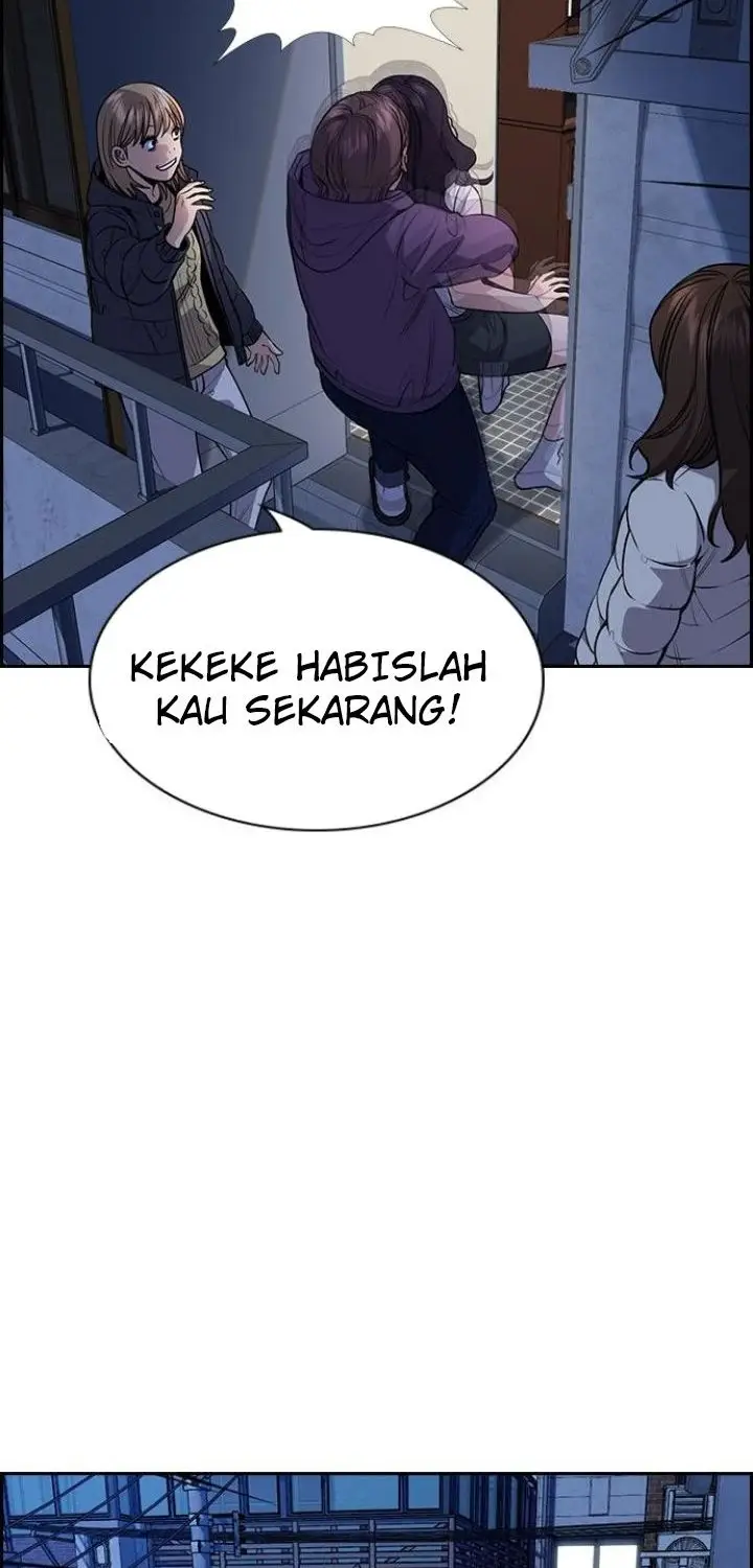 image-komik-true-education-chapter-67-24/89