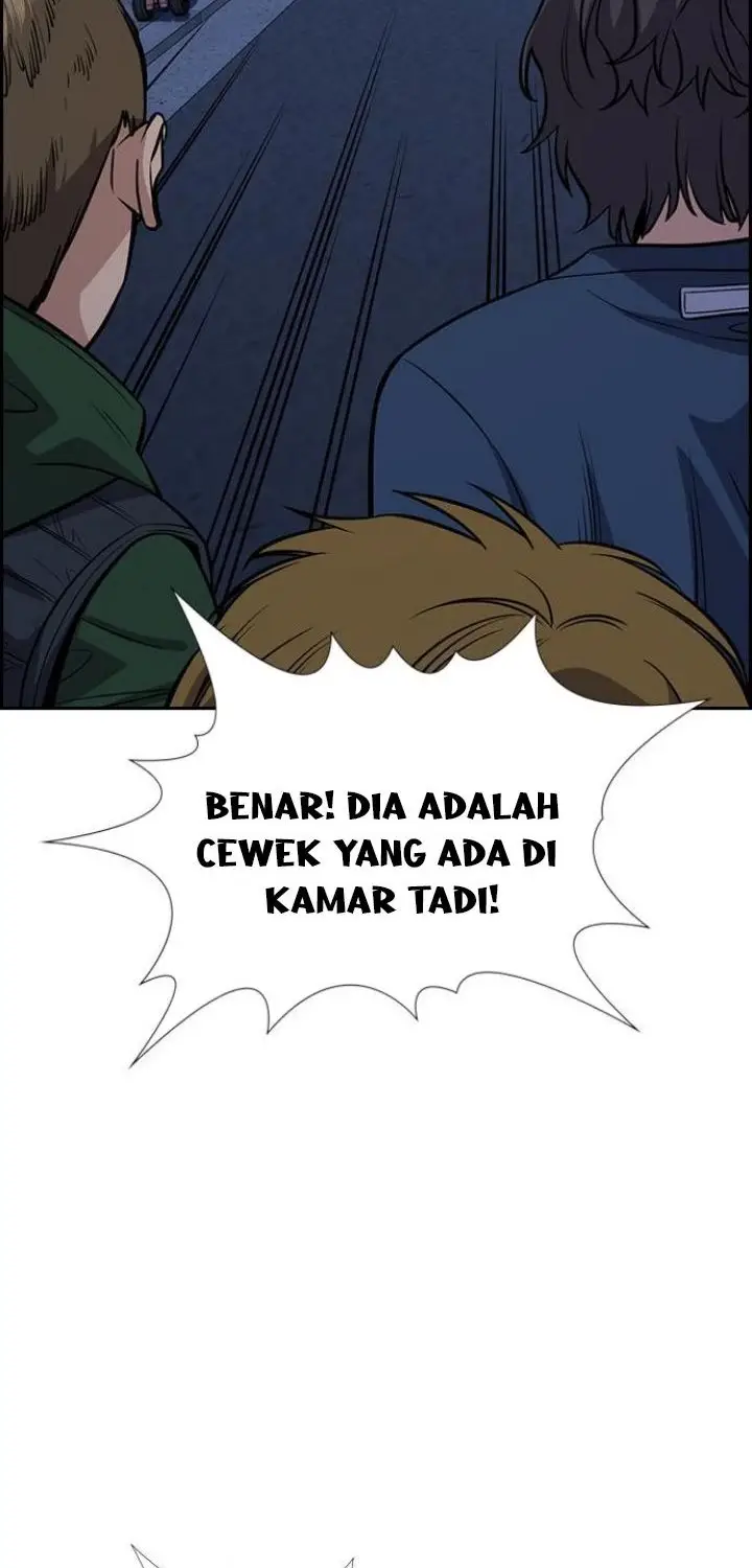 image-komik-true-education-chapter-67-32/89