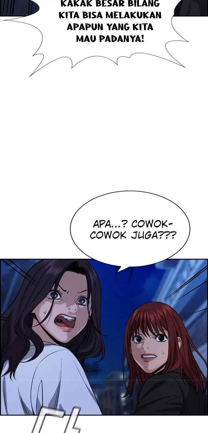 image-komik-true-education-chapter-67-34/89