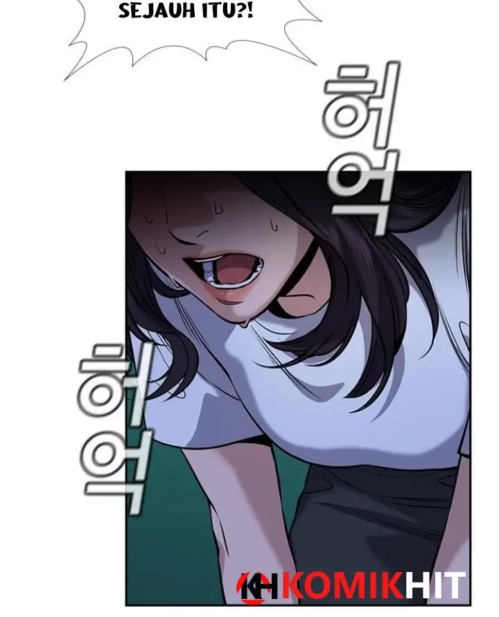 image-komik-true-education-chapter-67-37/89