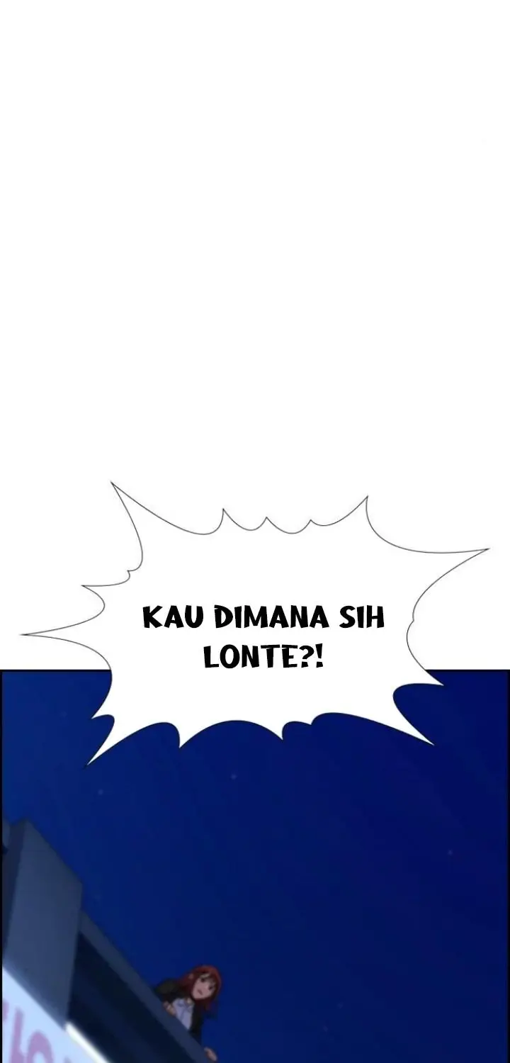 image-komik-true-education-chapter-67-38/89