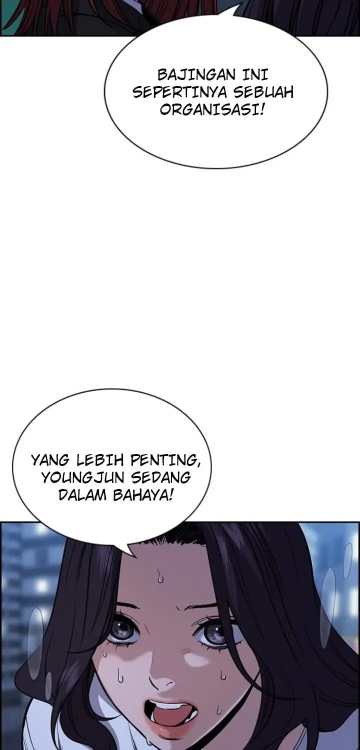 image-komik-true-education-chapter-67-42/89