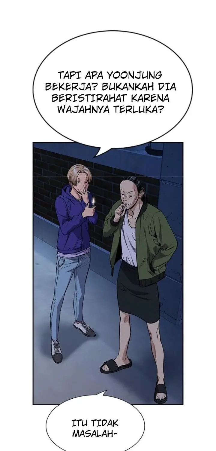 image-komik-true-education-chapter-67-53/89