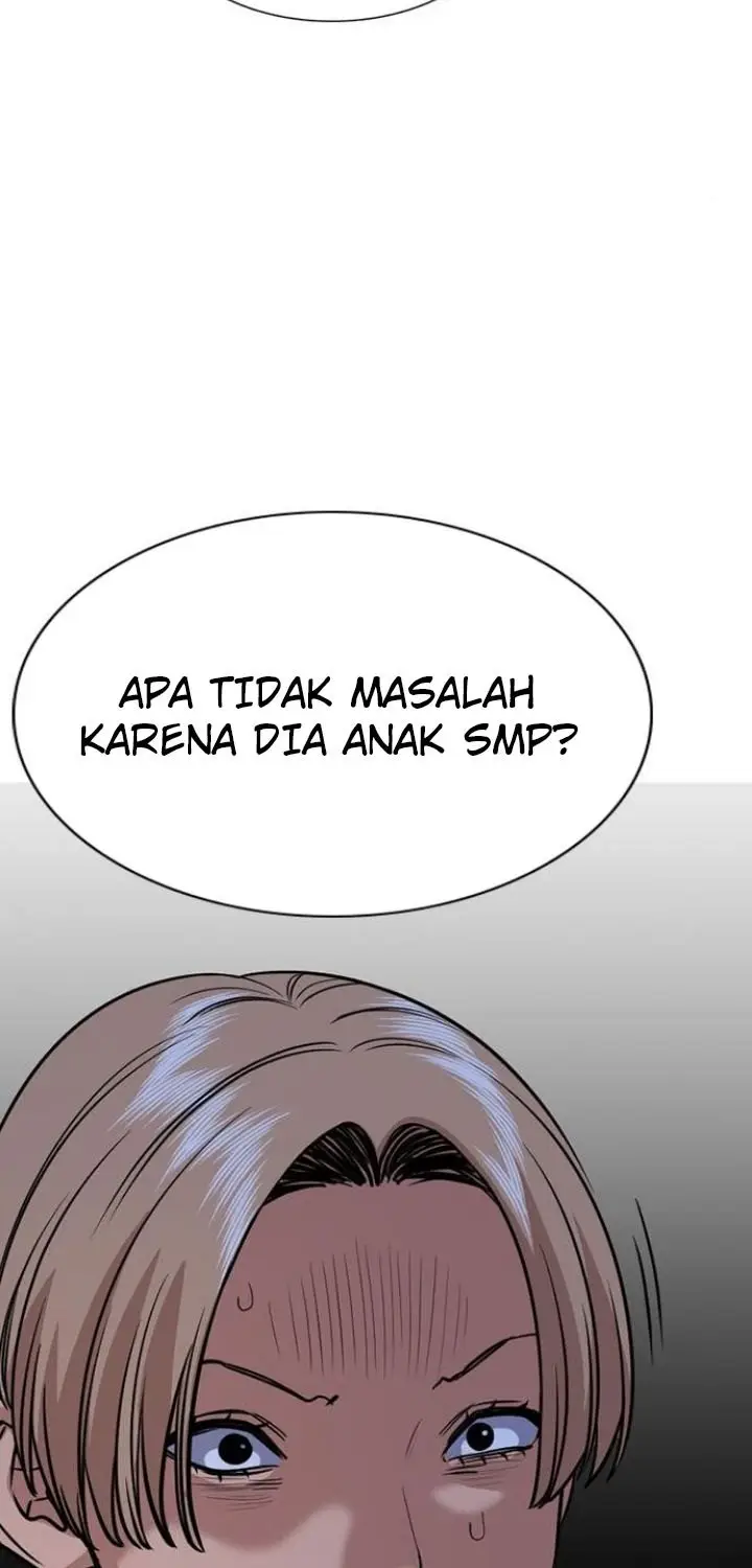 image-komik-true-education-chapter-67-54/89