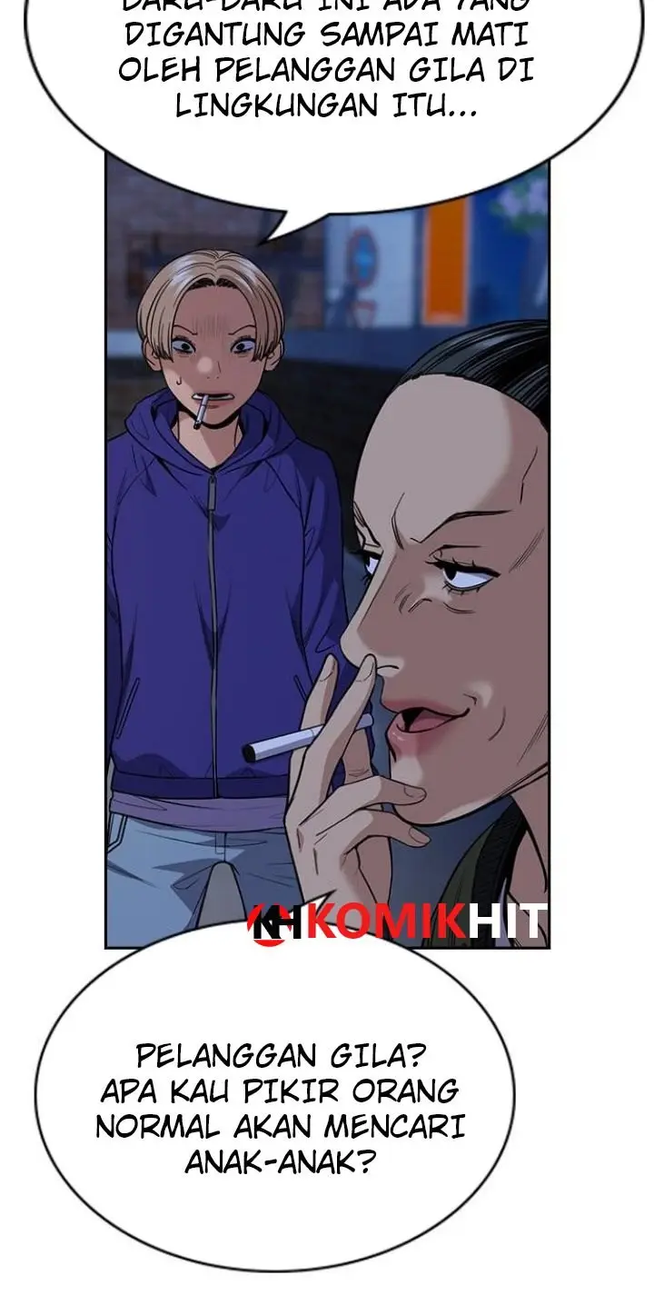 image-komik-true-education-chapter-67-56/89