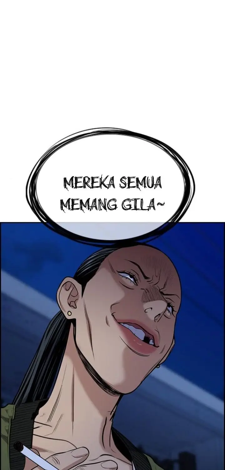 image-komik-true-education-chapter-67-57/89