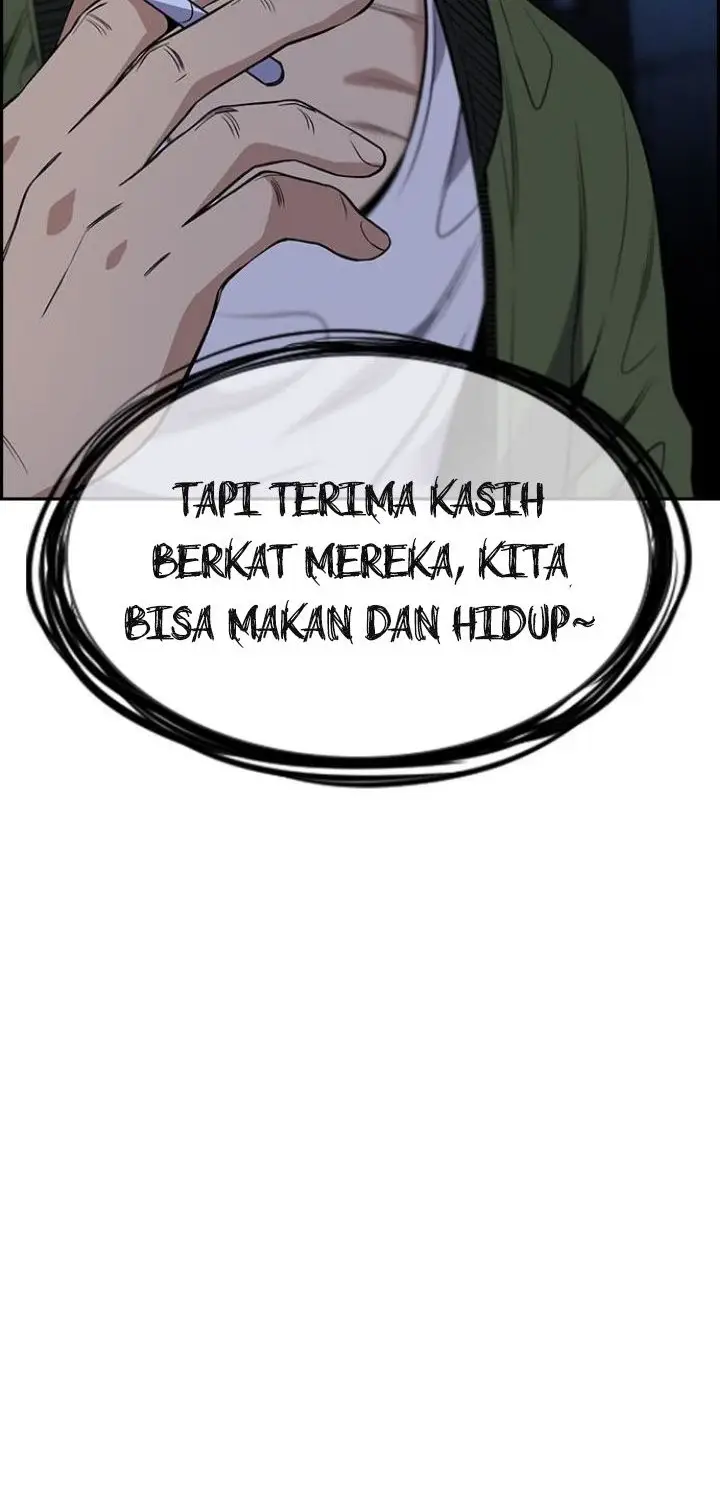 image-komik-true-education-chapter-67-58/89