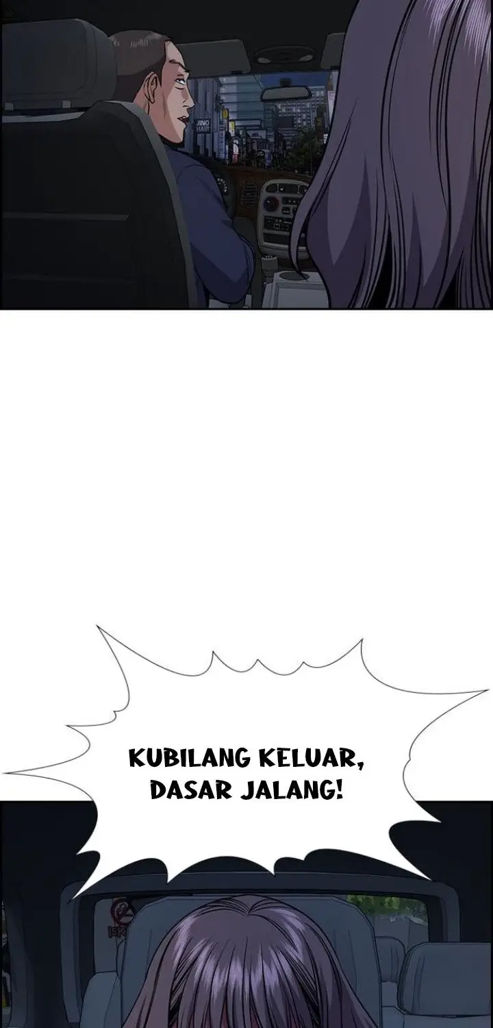 image-komik-true-education-chapter-67-60/89