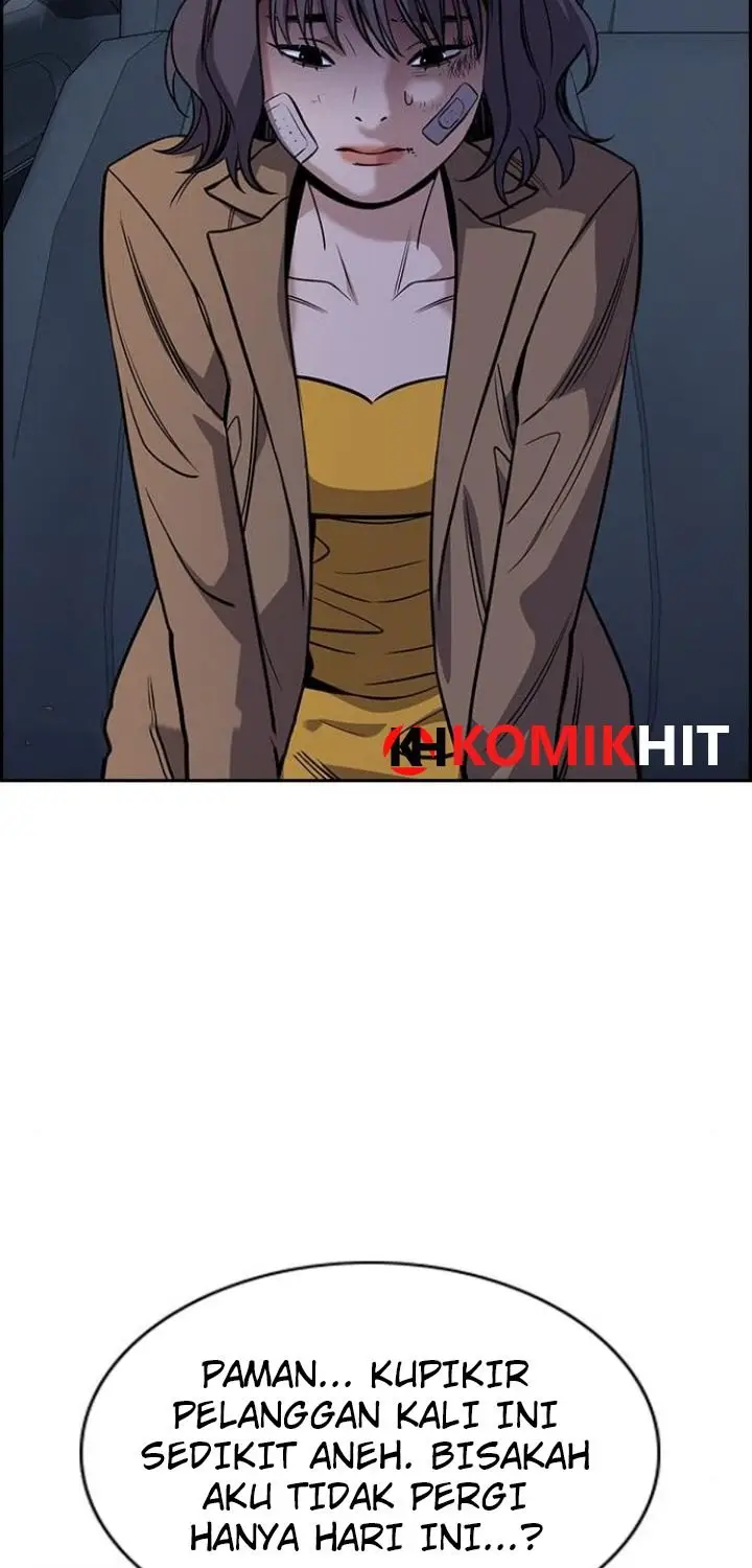 image-komik-true-education-chapter-67-61/89