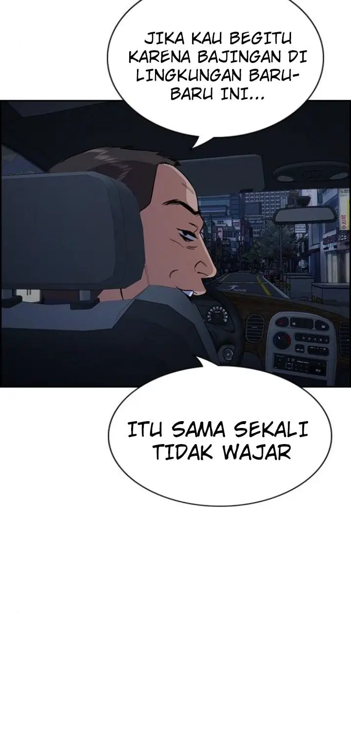 image-komik-true-education-chapter-67-63/89