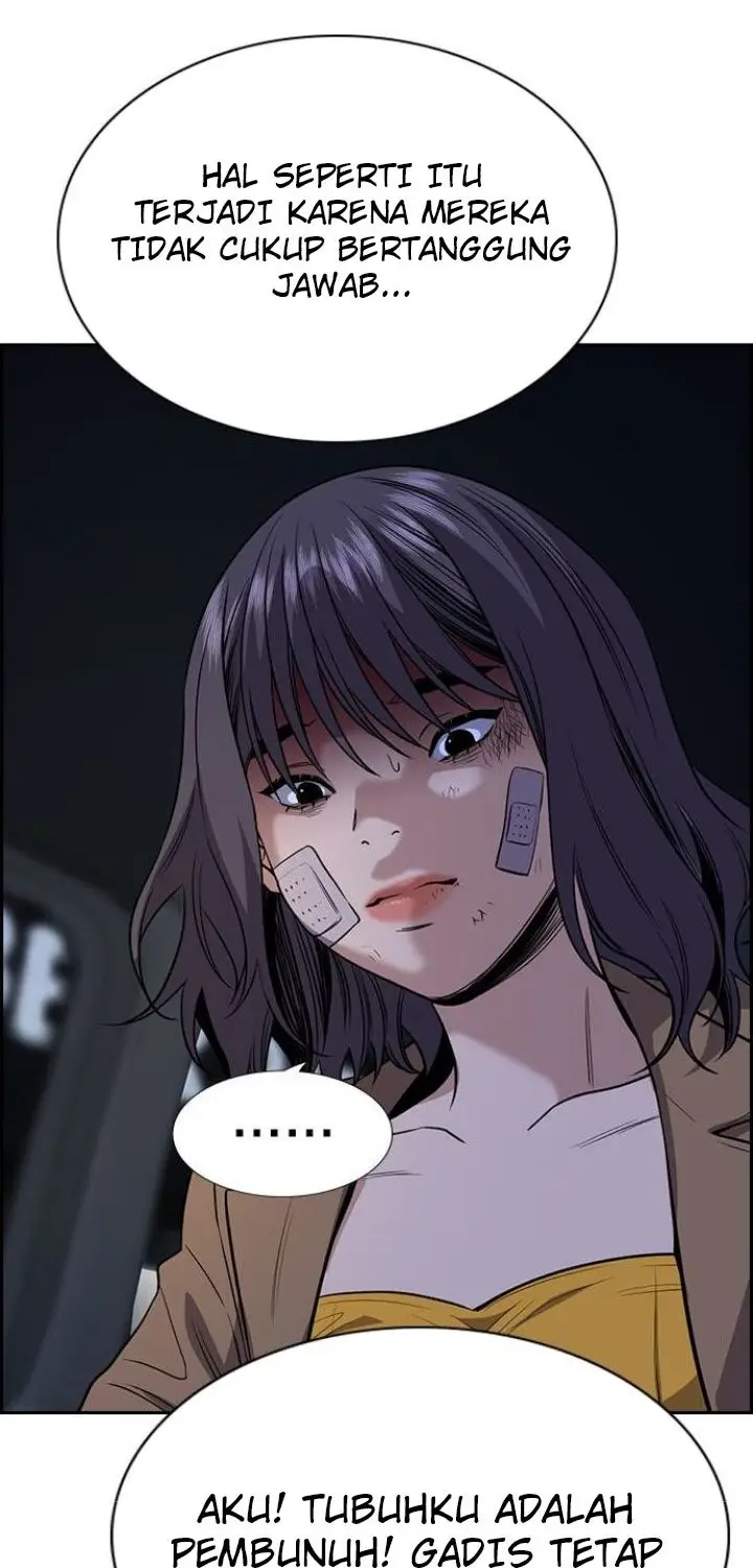 image-komik-true-education-chapter-67-64/89