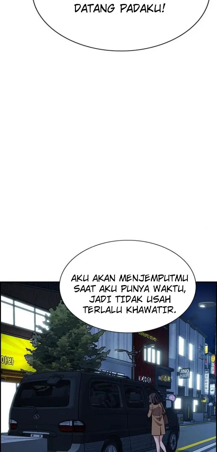 image-komik-true-education-chapter-67-65/89