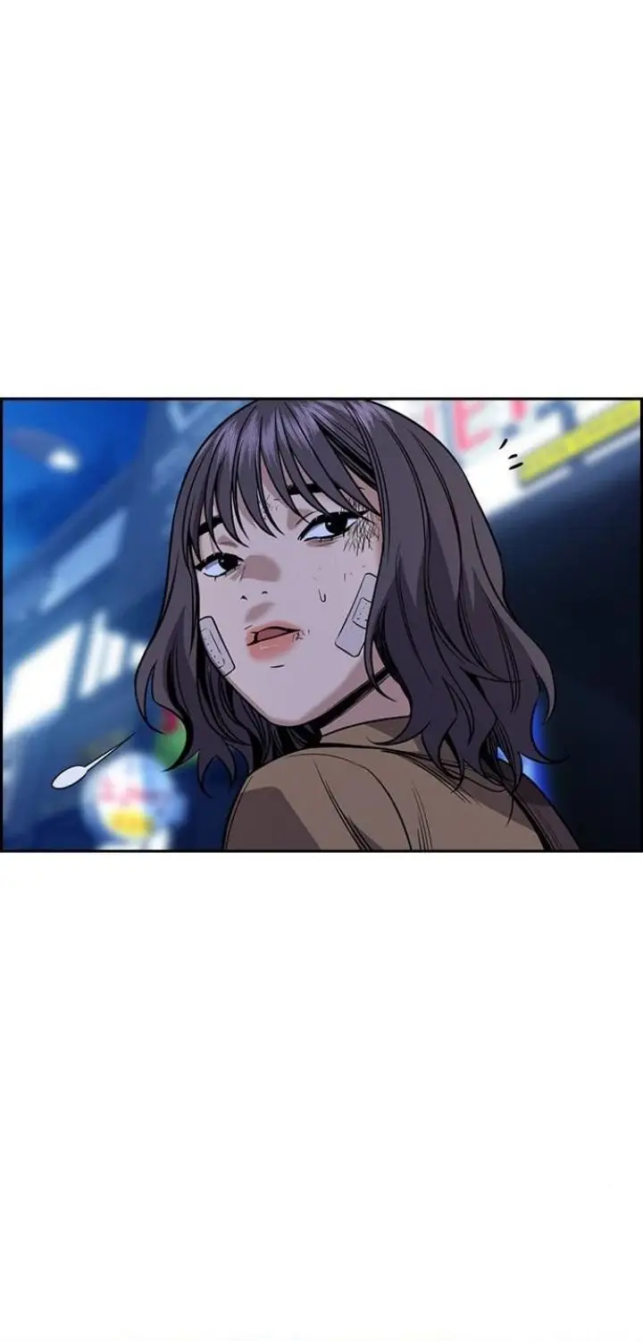 image-komik-true-education-chapter-67-67/89