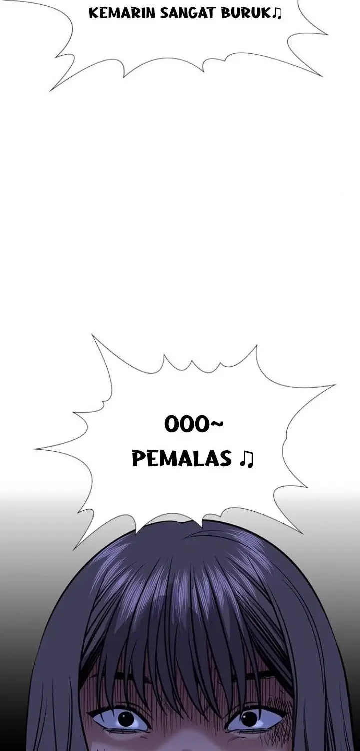 image-komik-true-education-chapter-67-80/89