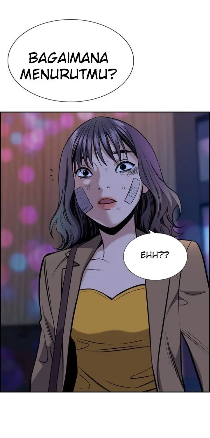 image-komik-true-education-chapter-67-86/89