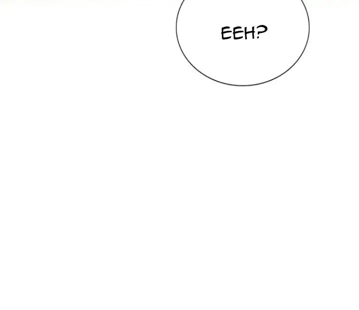 image-komik-true-education-chapter-68-5/42